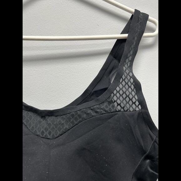 Nike Women's Training Bra - Picture 2 of 4